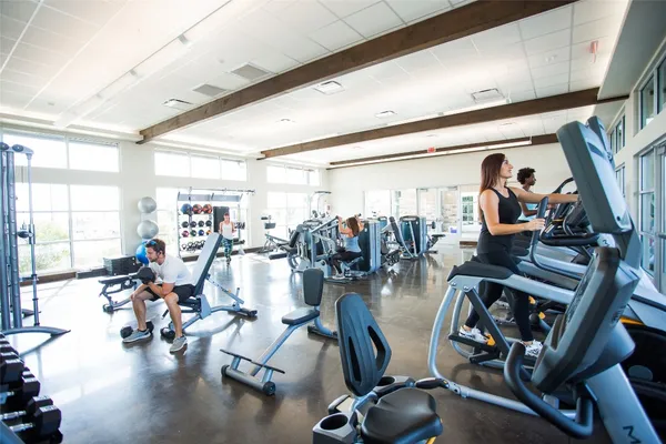 $380,830 | 2231 Birch View Lane, Katy, TX 77494