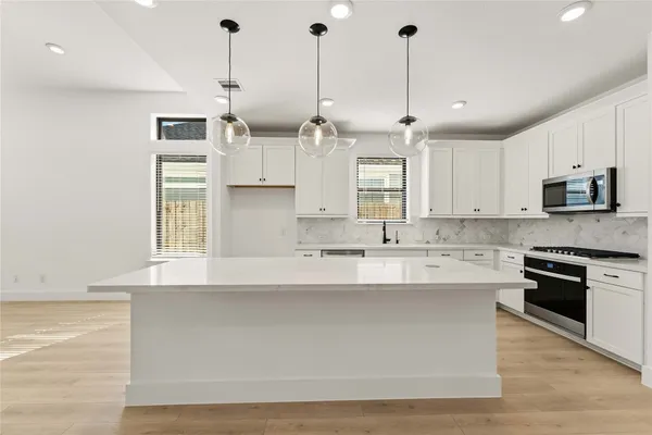 $380,830 | 2231 Birch View Lane, Katy, TX 77494