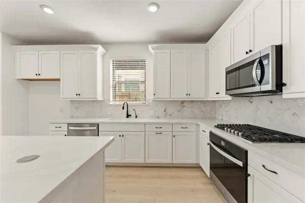 $380,830 | 2231 Birch View Lane, Katy, TX 77494