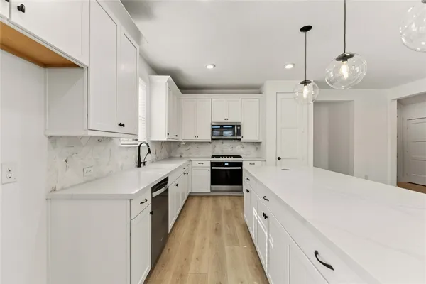 $380,830 | 2231 Birch View Lane, Katy, TX 77494