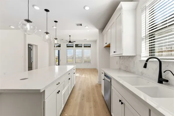 $380,830 | 2231 Birch View Lane, Katy, TX 77494