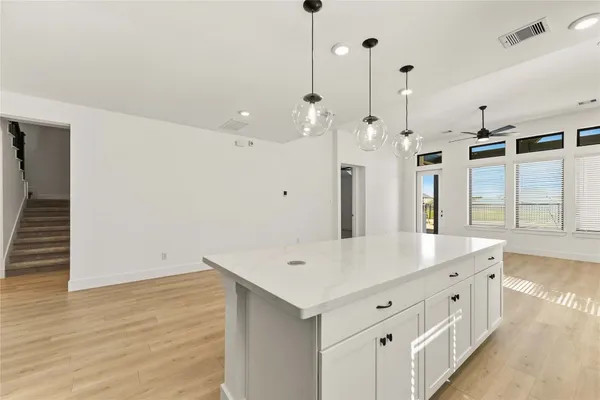 $380,830 | 2231 Birch View Lane, Katy, TX 77494