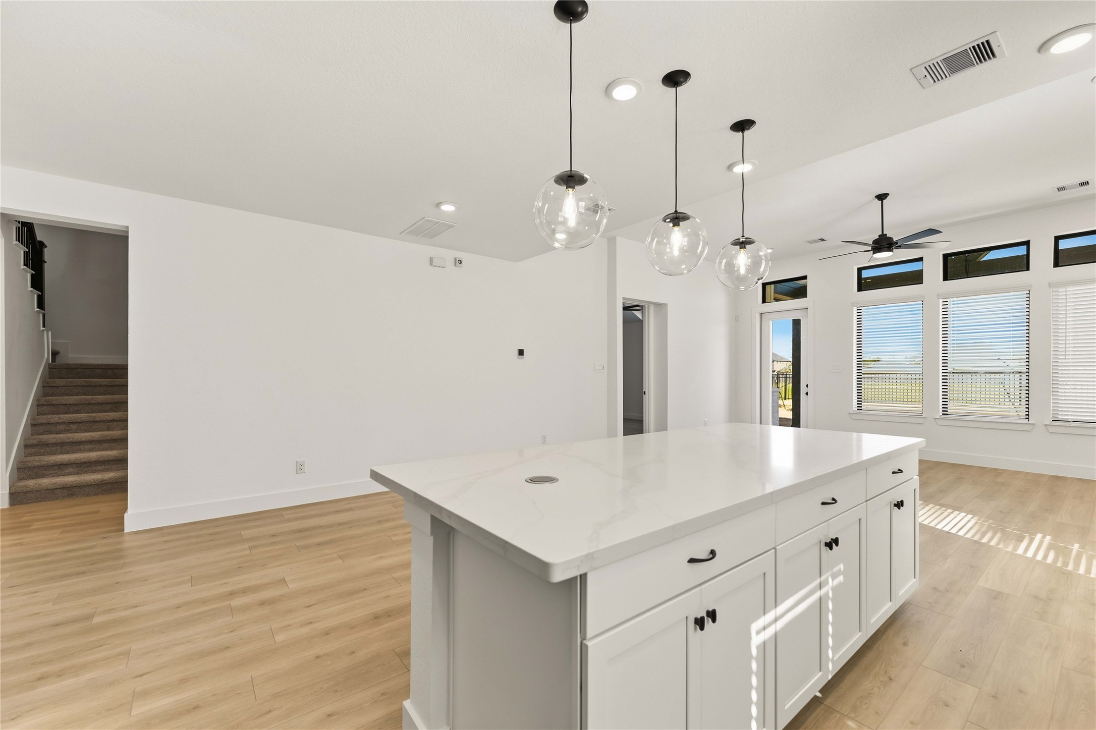 2231 Birch View Lane Katy, TX 77494 - Photo 10 of 43