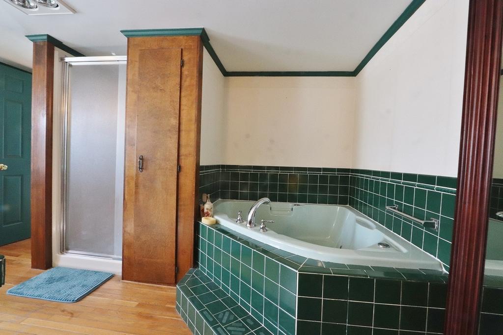 881 River Road Orrington, ME 04474 - Photo 31 of 50 139 (Copy)