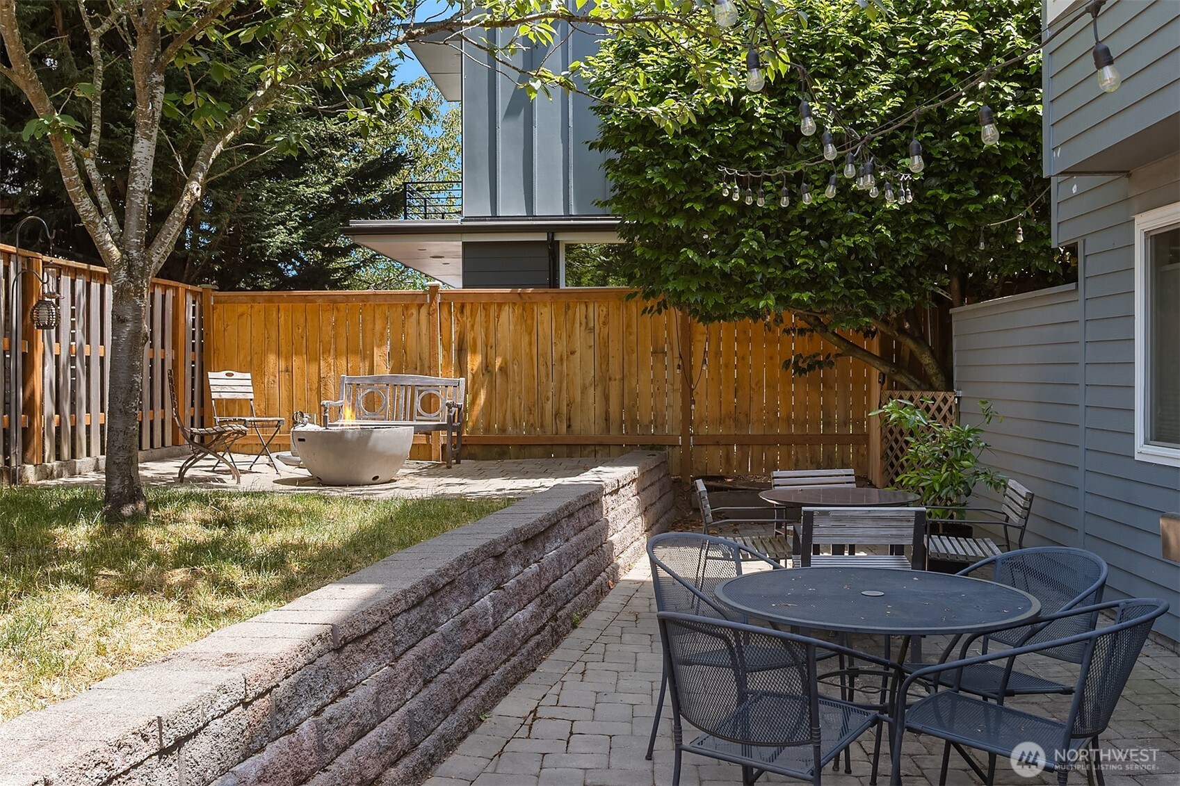 756 North 72nd Street, Unit 204 Seattle, WA 98103 - Photo 18 of 24