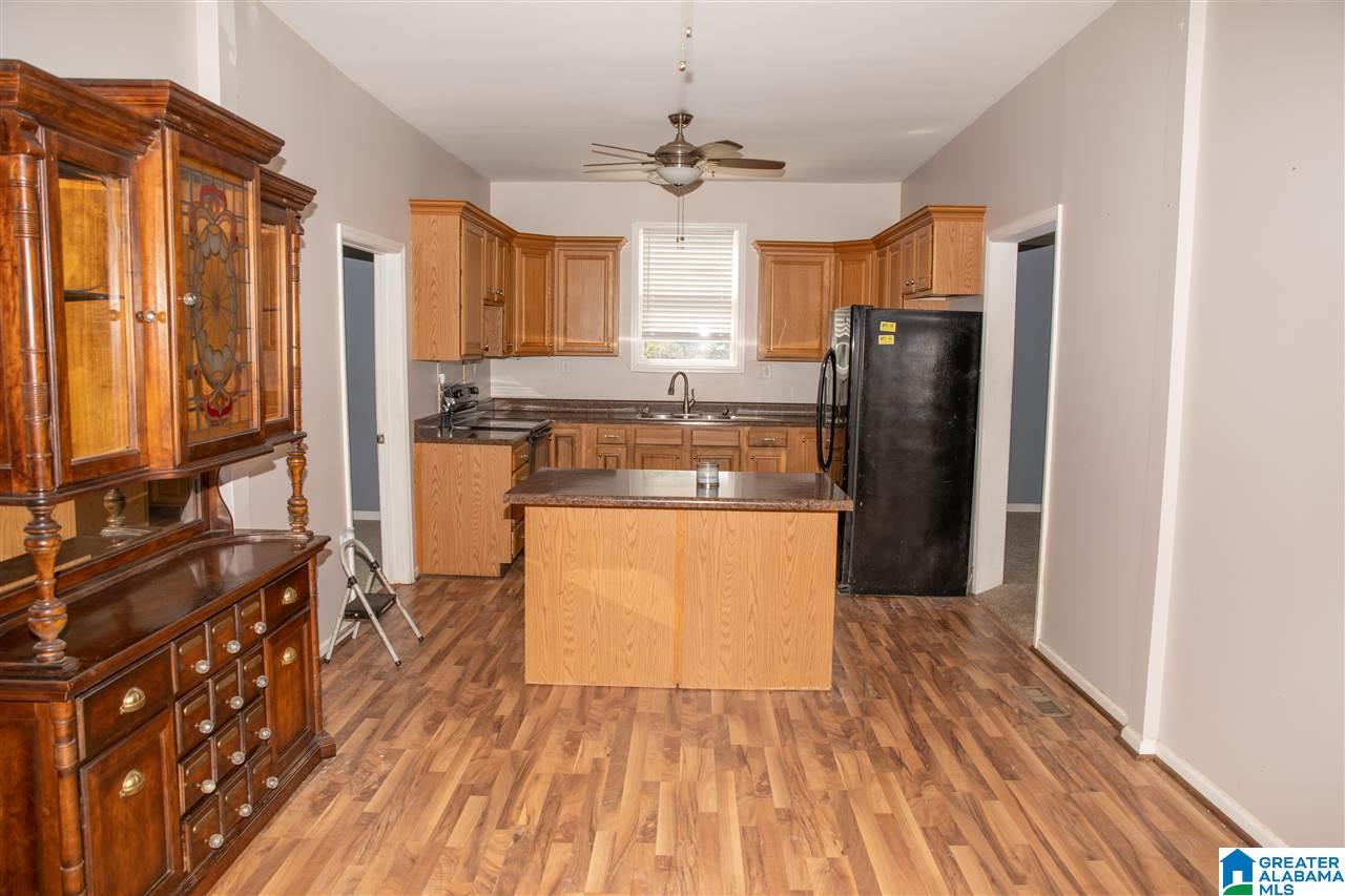 165 Back Street Sylacauga, AL 35150 - Photo 9 of 27
