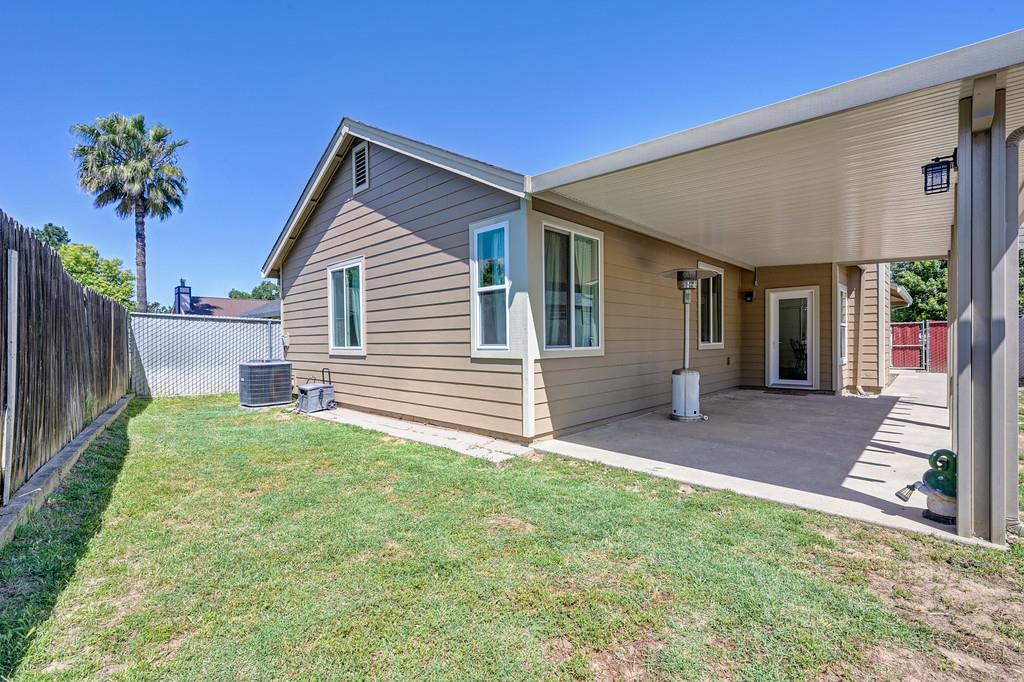 520 Harling Court Rio Linda, CA 95673 - Photo 31 of 32