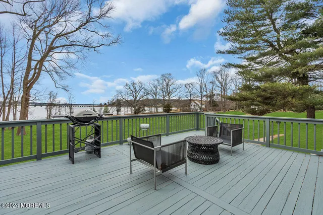 $10,200 | 180 Hartshorne Road, Rumson, NJ 07760