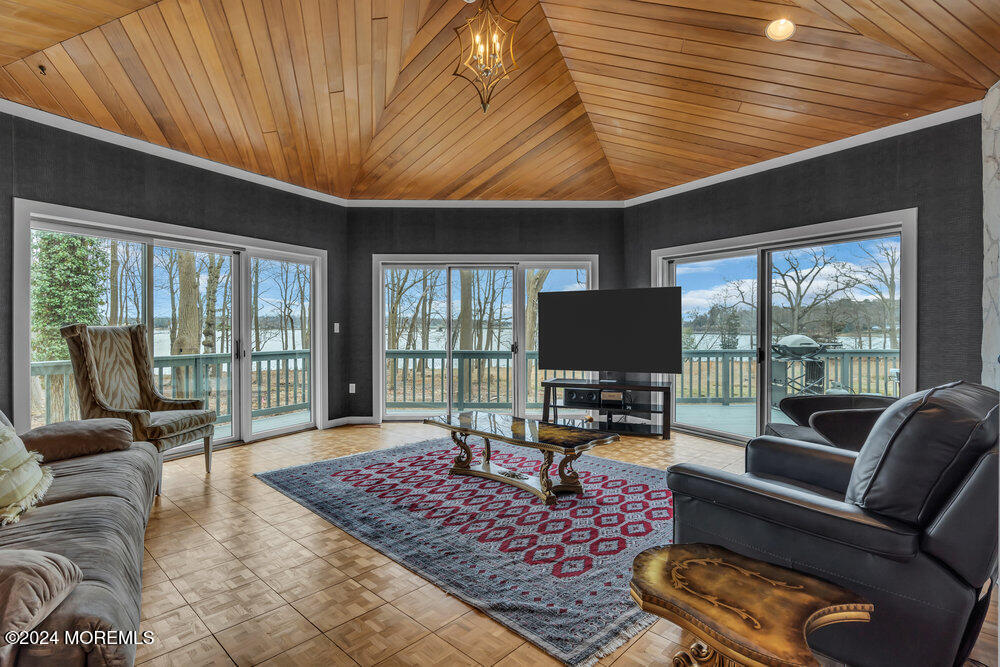 180 Hartshorne Road Rumson, NJ 07760 - Photo 3 of 5 dsc07740