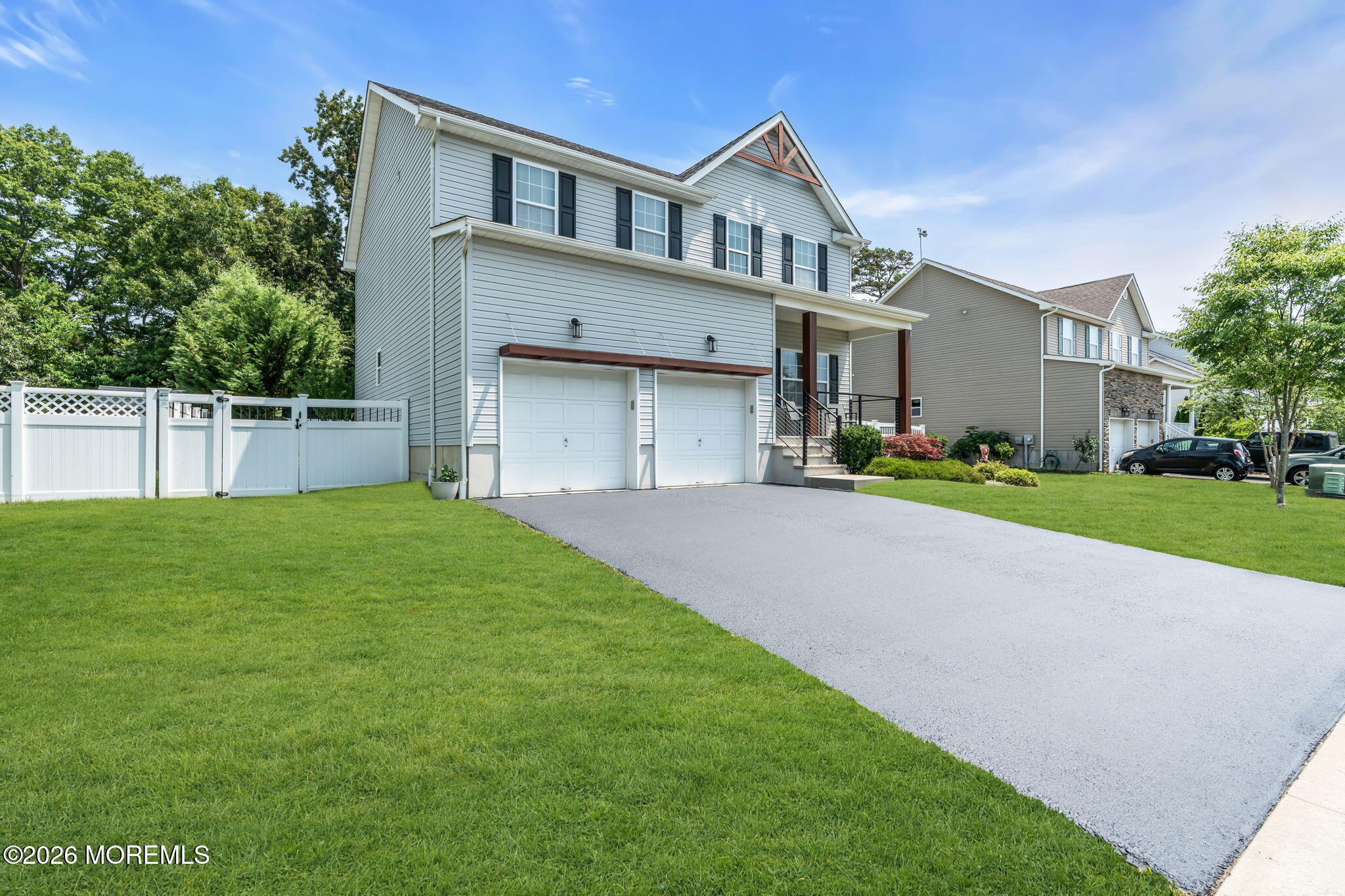 93 Bridle Path Bayville, NJ 08721 - Photo 5 of 103 5-web-or-mls-DSC09647-1