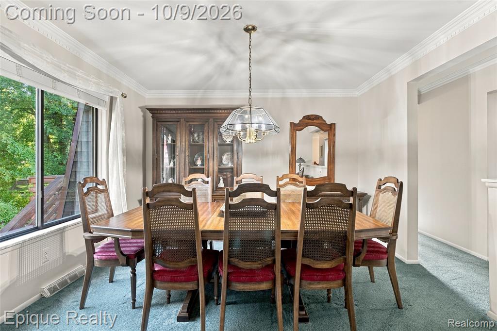 1570 Lomond Lane Rochester Hills, MI 48309 - Photo 12 of 64 Gallery Image 12