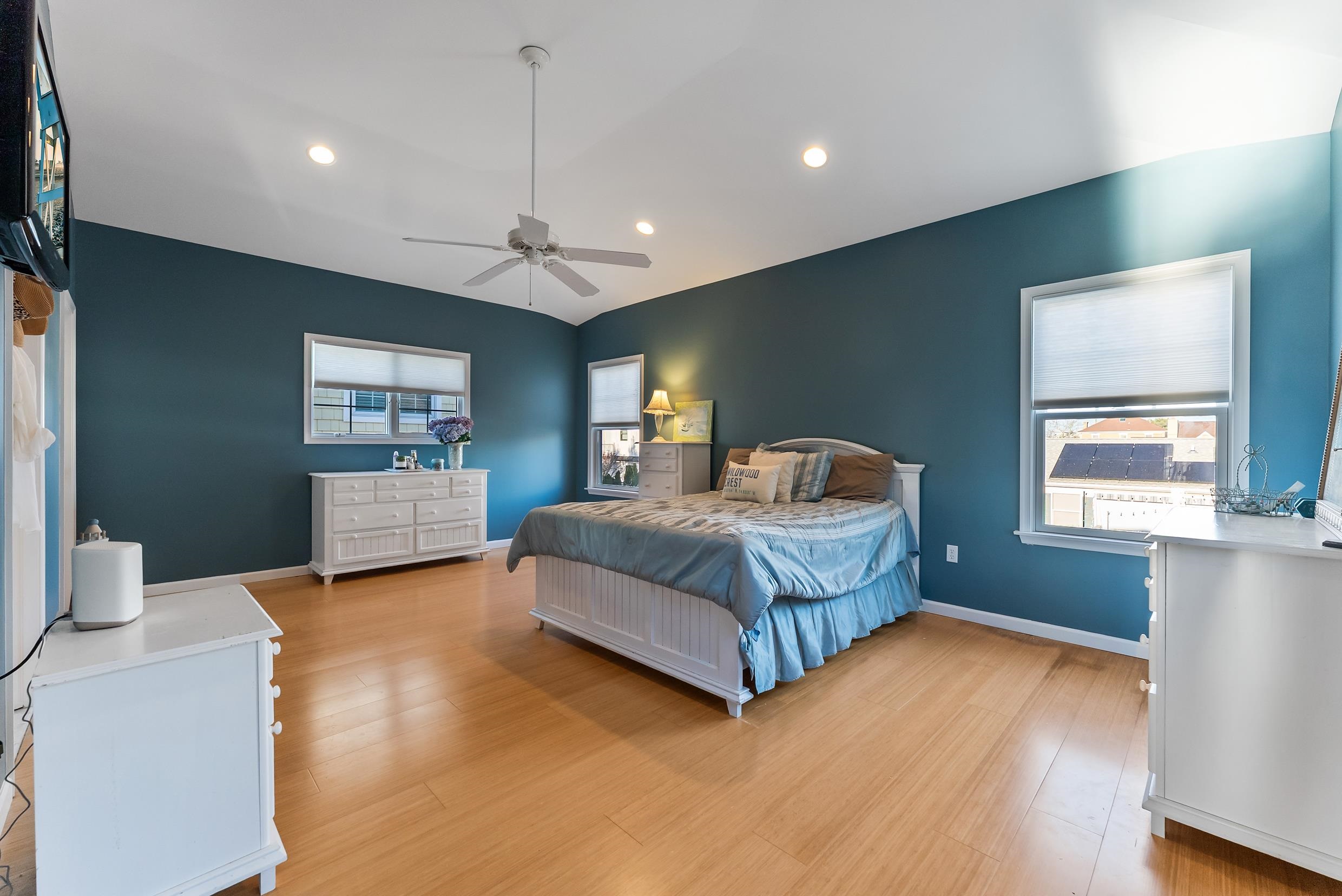 115 West Cardinal Road Wildwood Crest, NJ 08260 - Photo 12 of 22 Gallery Image 12