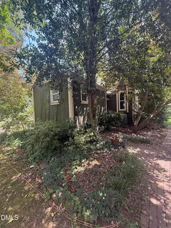 $330,000 | 6004 Sentinel Drive, Raleigh, NC 27609