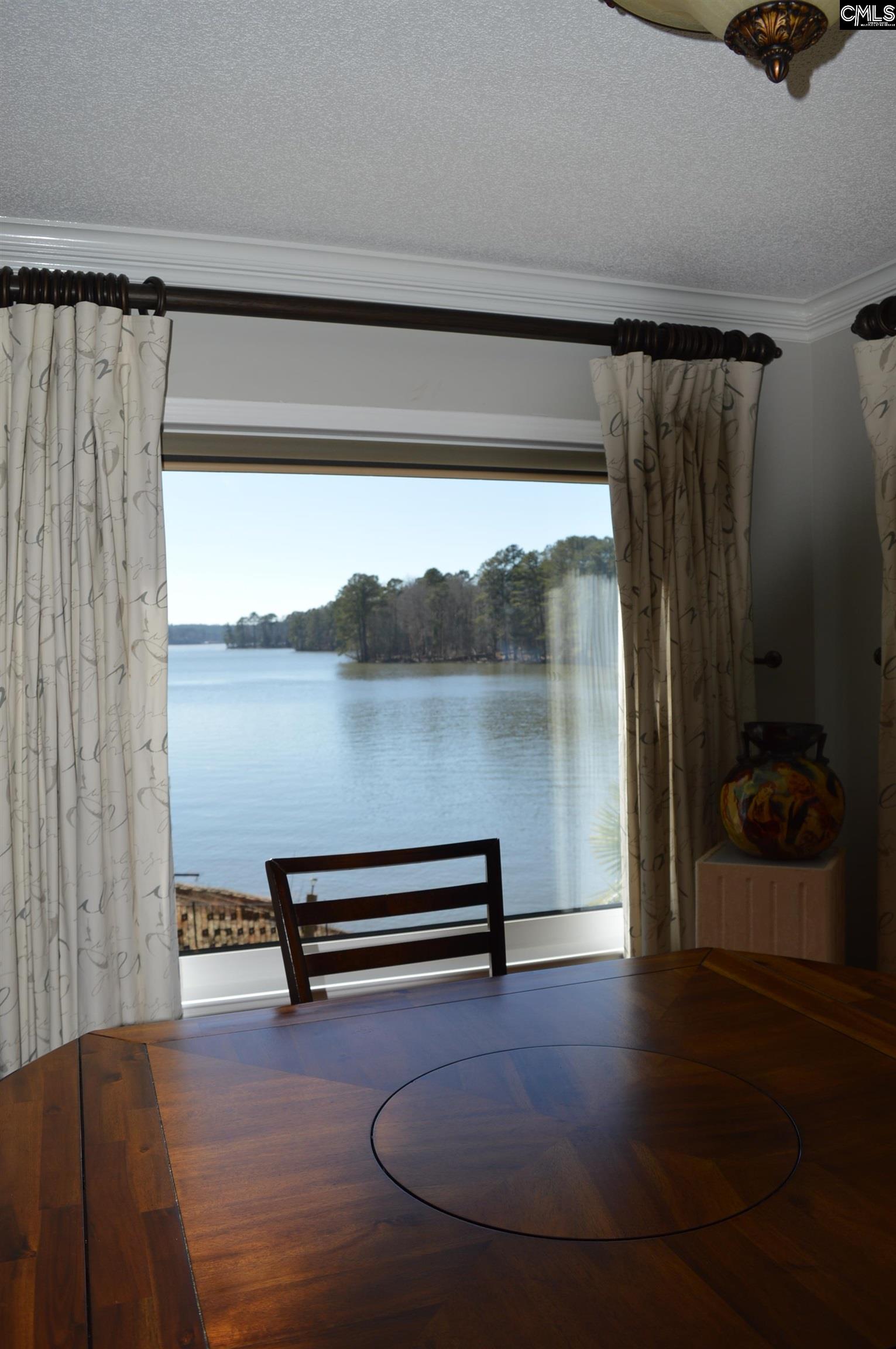 2242 Singleton Creek Road Liberty Hill, SC 29074 - Photo 45 of 54 Gallery Image 45
