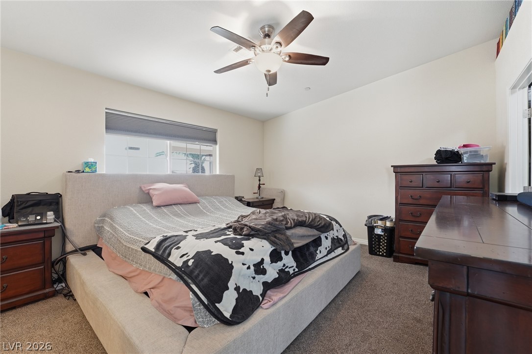 107 Mauve Street Henderson, NV 89012 - Photo 17 of 34