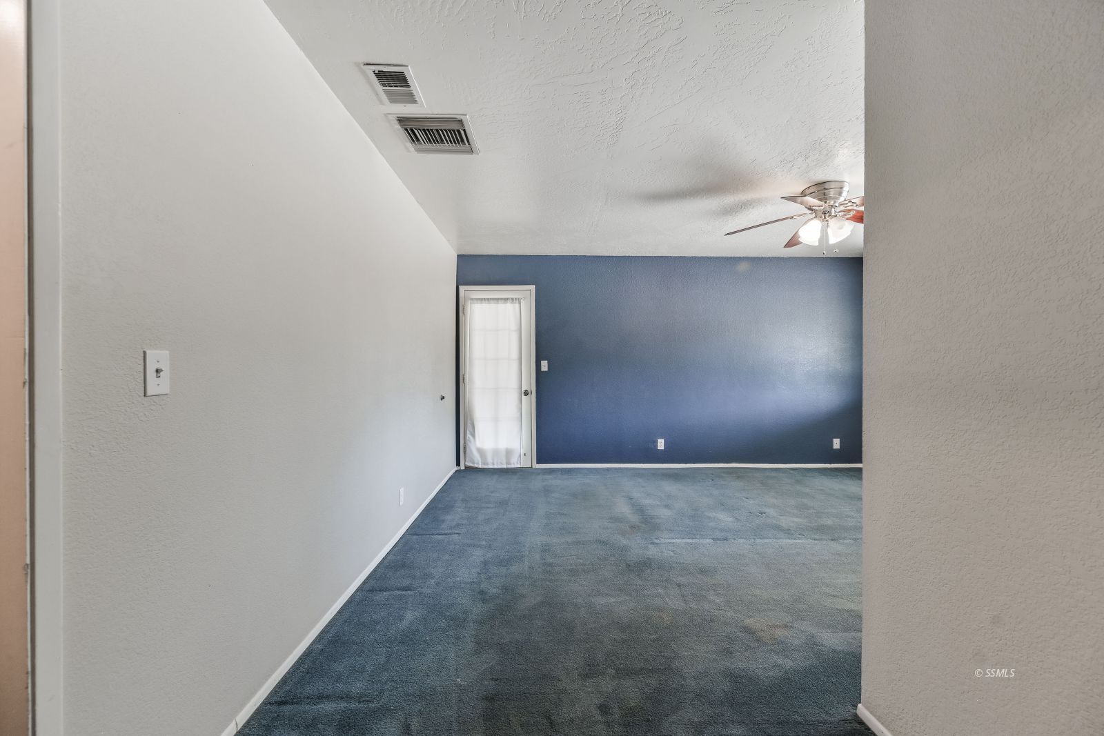 332 Iowa Court Ridgecrest, CA 93555 - Photo 22 of 34