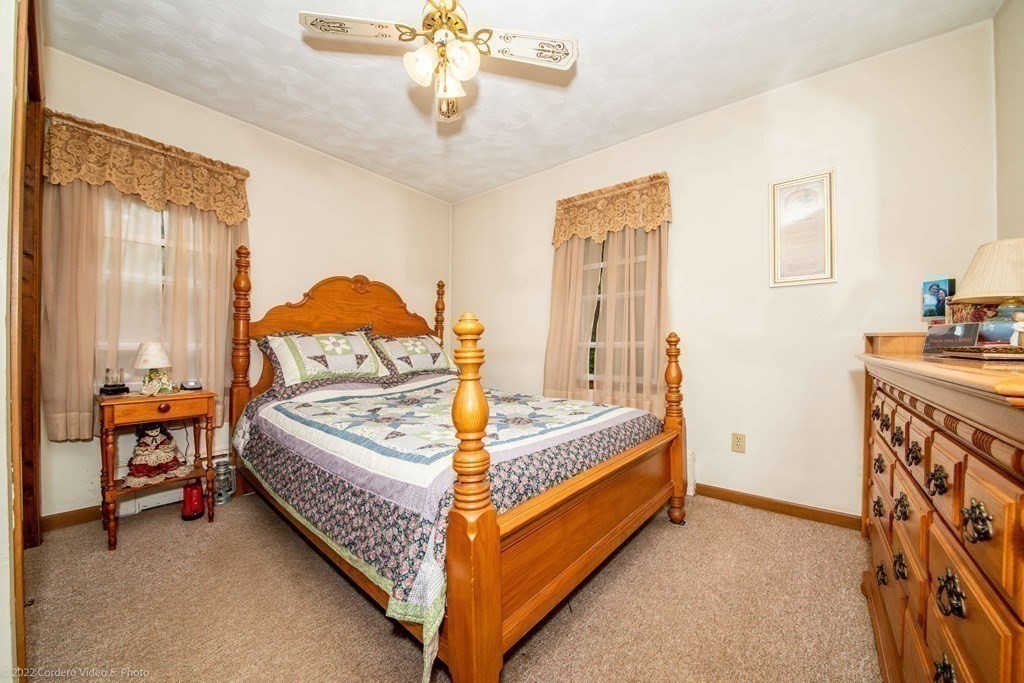 749 State Road Westport, MA 02790 - Photo 11 of 23 Gallery Image 11