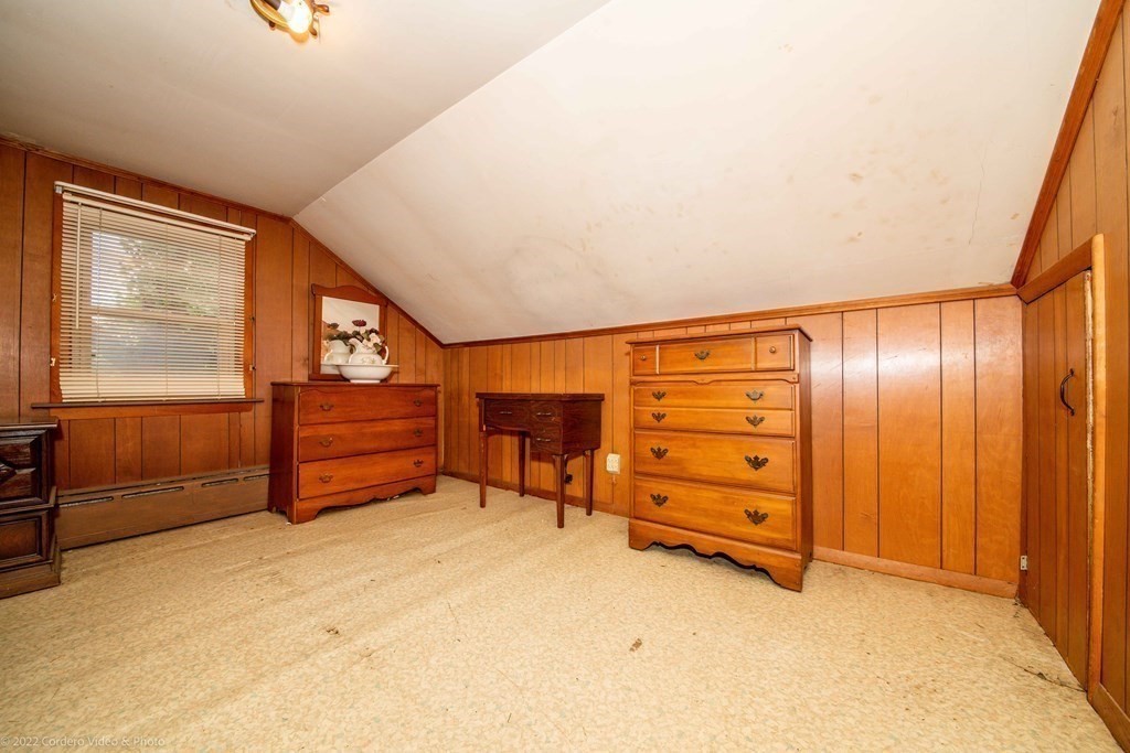 749 State Road Westport, MA 02790 - Photo 12 of 23 Gallery Image 12