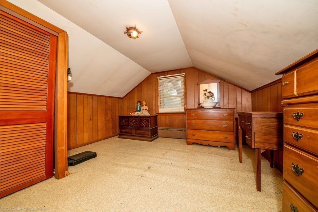 749 State Road Westport, MA 02790 - Photo 13 of 23 Gallery Image 13