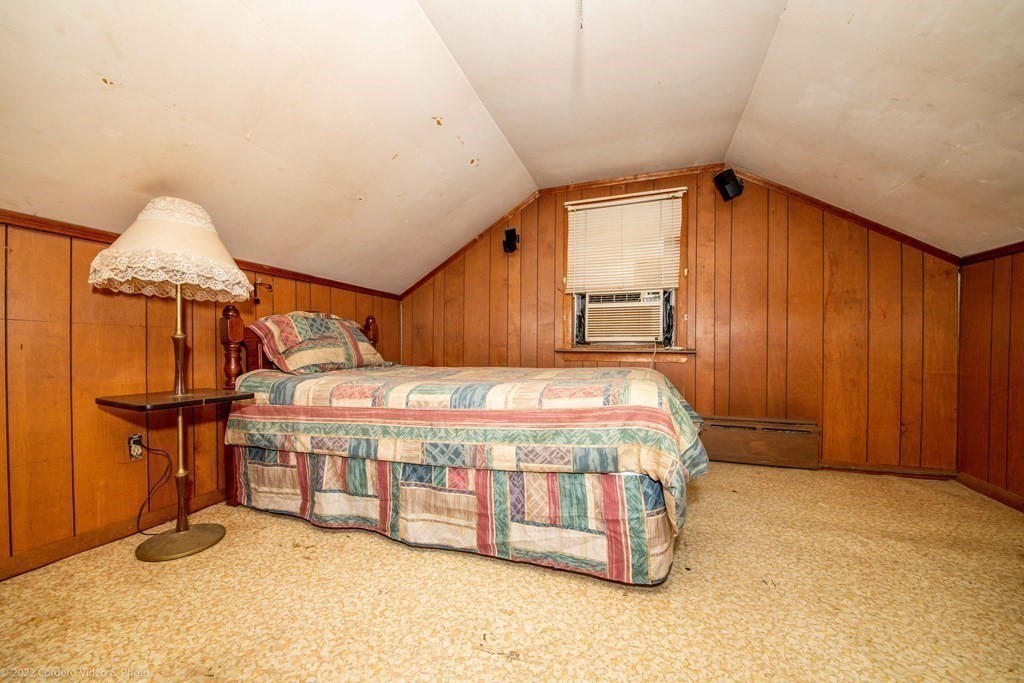 749 State Road Westport, MA 02790 - Photo 14 of 23 Gallery Image 14