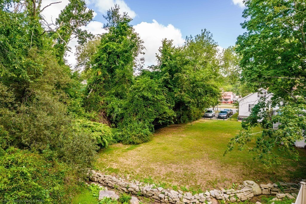 749 State Road Westport, MA 02790 - Photo 15 of 23 Gallery Image 15
