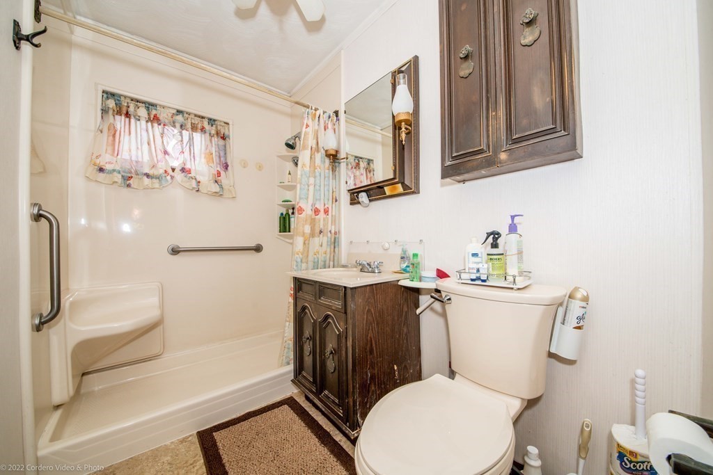 749 State Road Westport, MA 02790 - Photo 10 of 23 Gallery Image 10