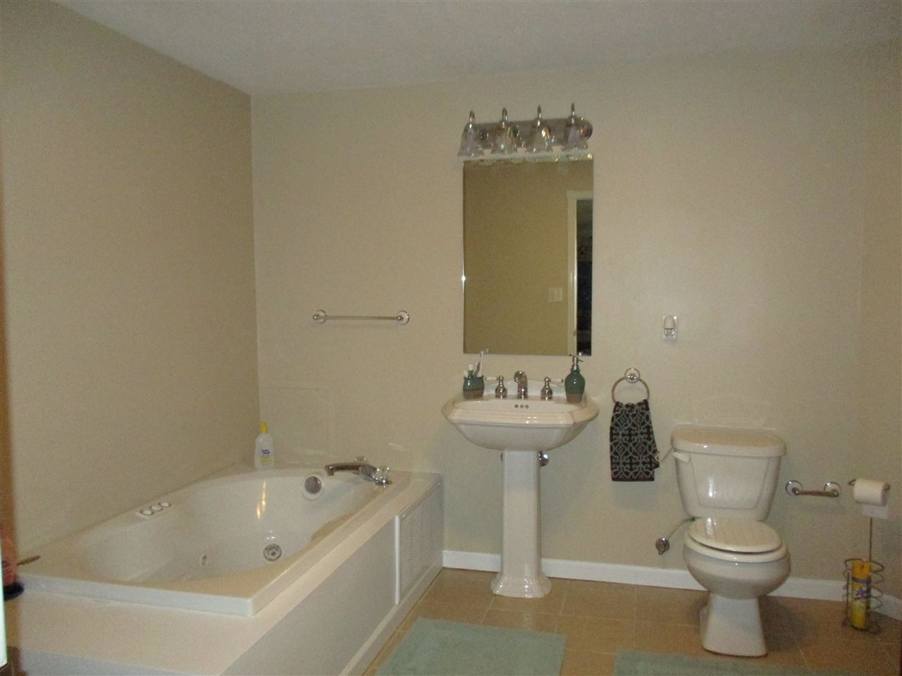 243 Summerfield Lane Butler, KY 41006 - Photo 26 of 30 Gallery Image 26