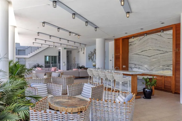 $775,000 | 2900 Northeast 7th Avenue, Unit 1806, Miami, FL 33137