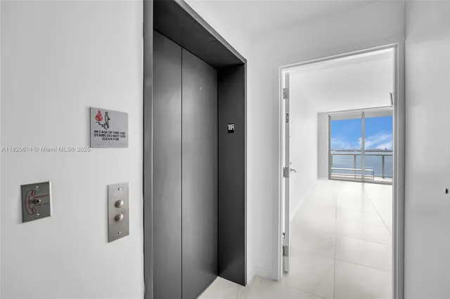 $775,000 | 2900 Northeast 7th Avenue, Unit 1806, Miami, FL 33137