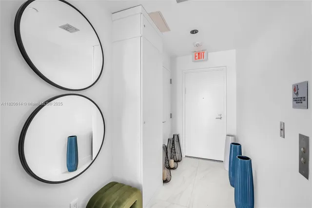 $775,000 | 2900 Northeast 7th Avenue, Unit 1806, Miami, FL 33137