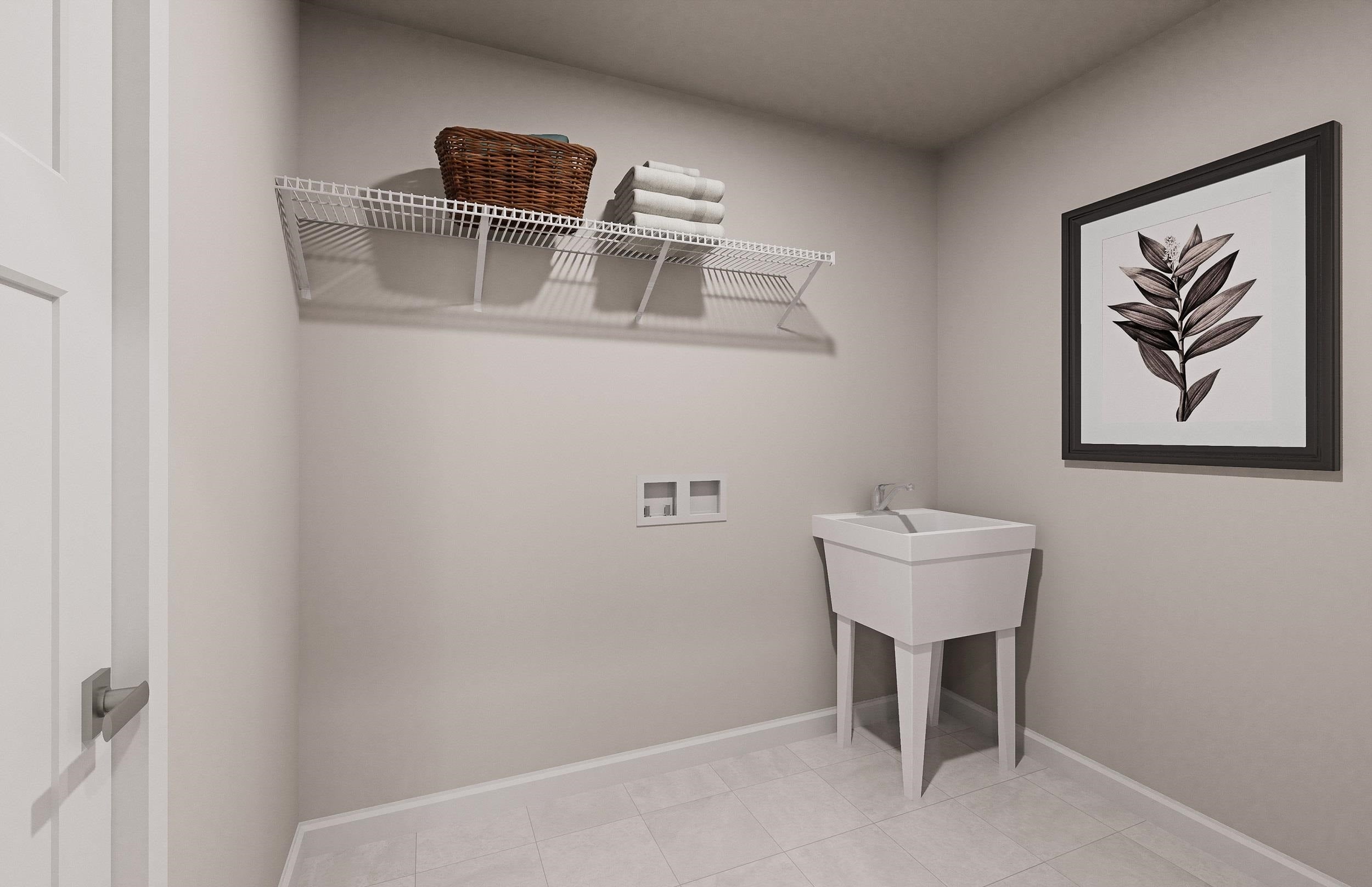 3820 Mayfield Road Harrisonburg, VA 22801 - Photo 11 of 12 Gallery Image 11