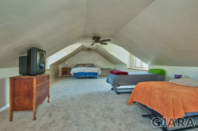 887 25 Road Grand Junction, CO 81505 - Photo 26 of 42