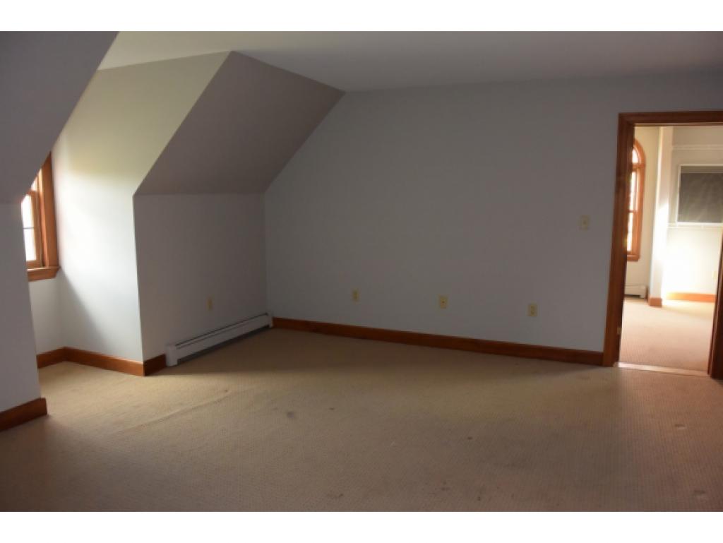 223 South Hill Road New Boston, NH 03070 - Photo 11 of 30 Gallery Image 11