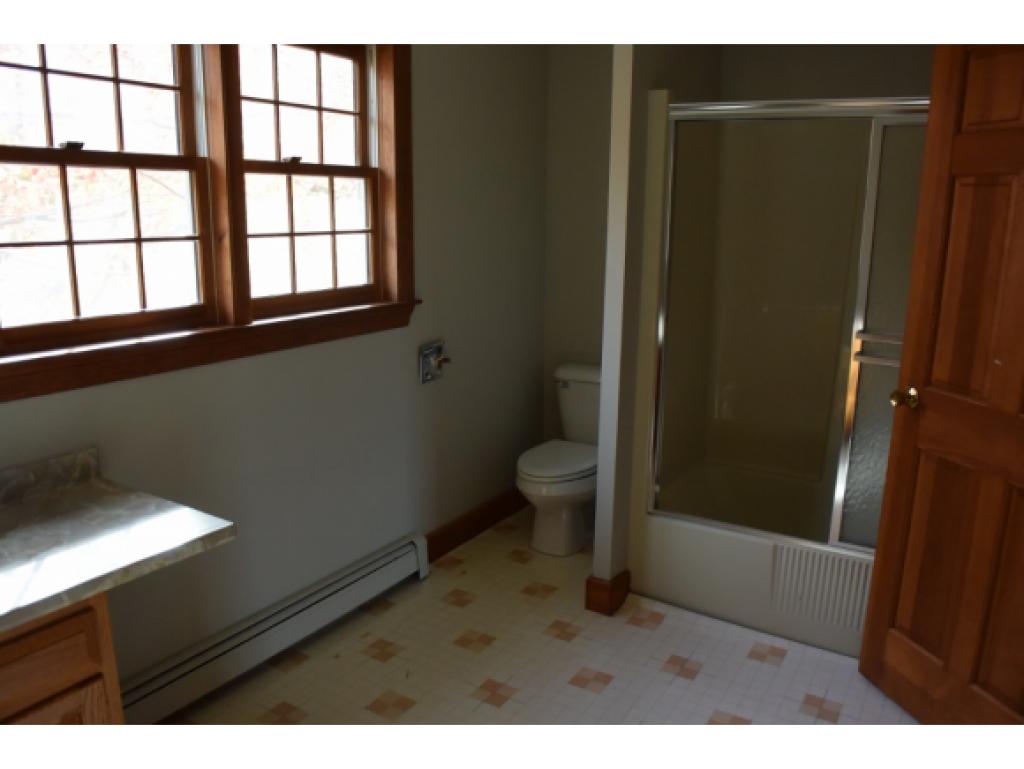 223 South Hill Road New Boston, NH 03070 - Photo 13 of 30 Gallery Image 13