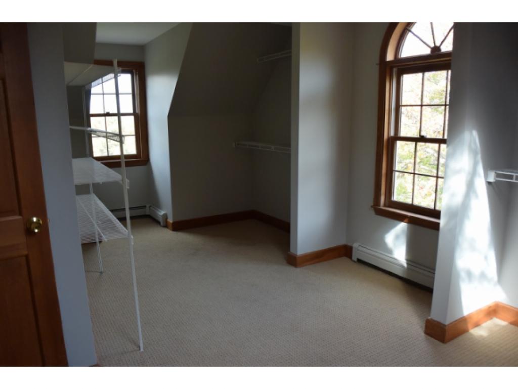 223 South Hill Road New Boston, NH 03070 - Photo 15 of 30 Gallery Image 15