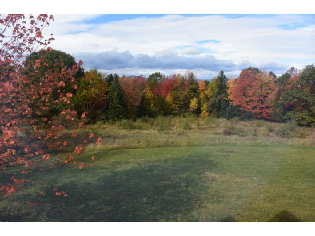 223 South Hill Road New Boston, NH 03070 - Photo 16 of 30 Gallery Image 16