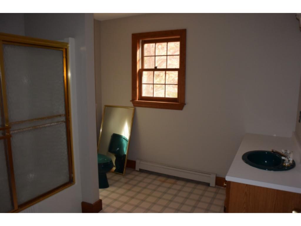 223 South Hill Road New Boston, NH 03070 - Photo 17 of 30 Gallery Image 17