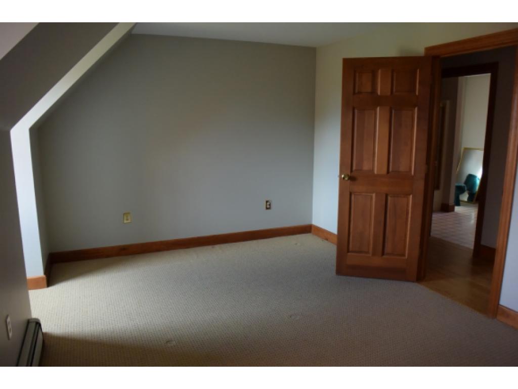 223 South Hill Road New Boston, NH 03070 - Photo 18 of 30 Gallery Image 18