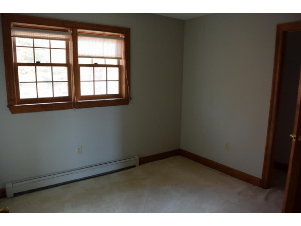 223 South Hill Road New Boston, NH 03070 - Photo 19 of 30 Gallery Image 19