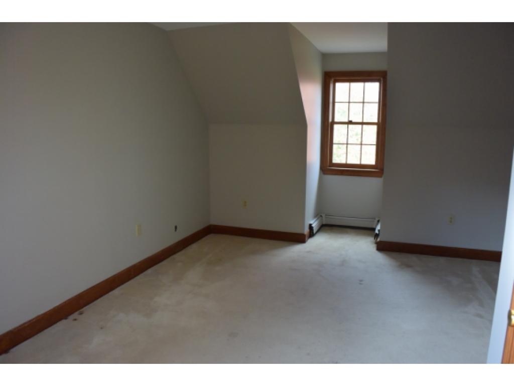 223 South Hill Road New Boston, NH 03070 - Photo 20 of 30 Gallery Image 20