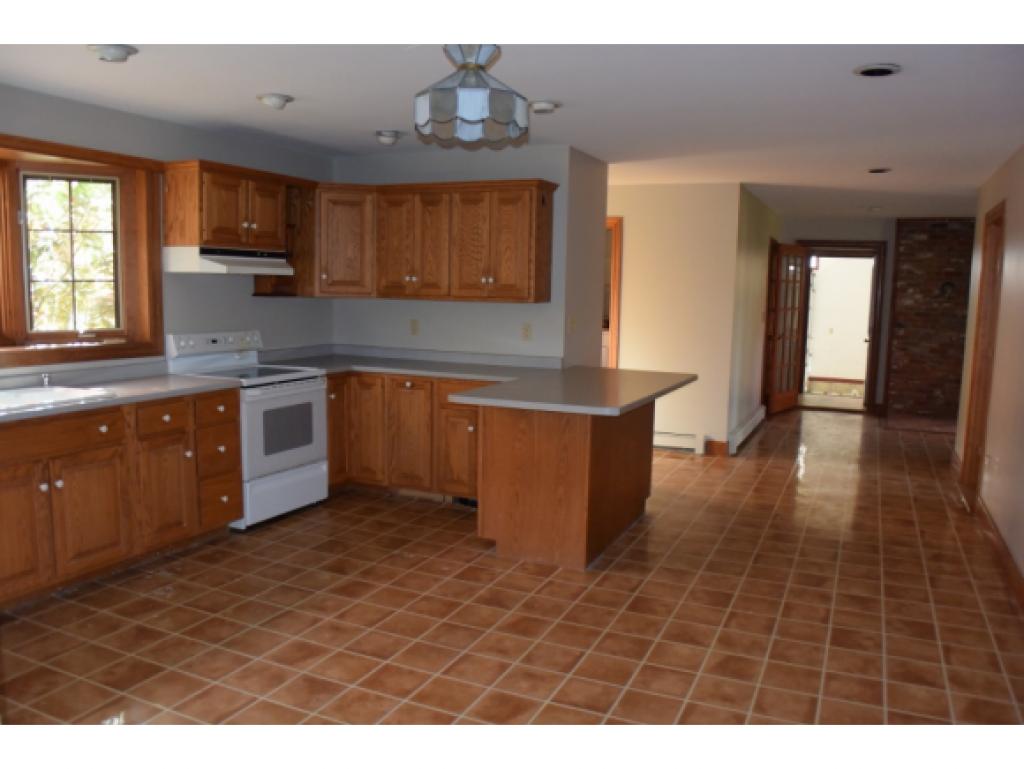 223 South Hill Road New Boston, NH 03070 - Photo 3 of 30 Gallery Image 3