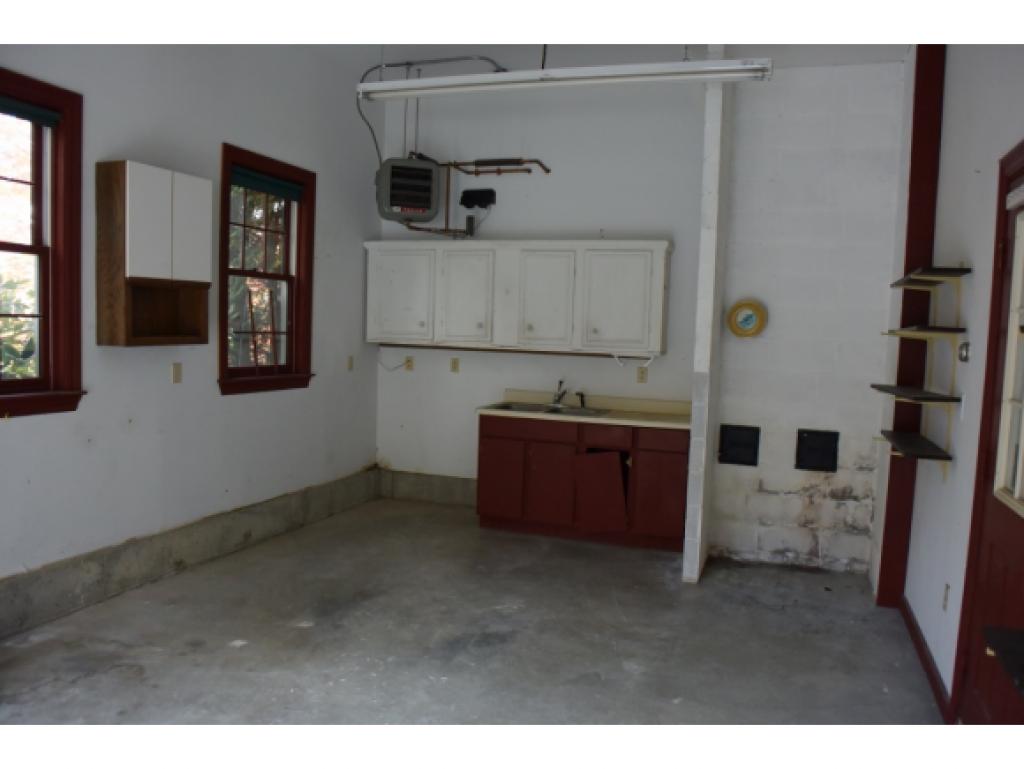 223 South Hill Road New Boston, NH 03070 - Photo 22 of 30 Gallery Image 22