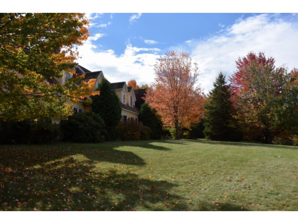 223 South Hill Road New Boston, NH 03070 - Photo 25 of 30 Gallery Image 25