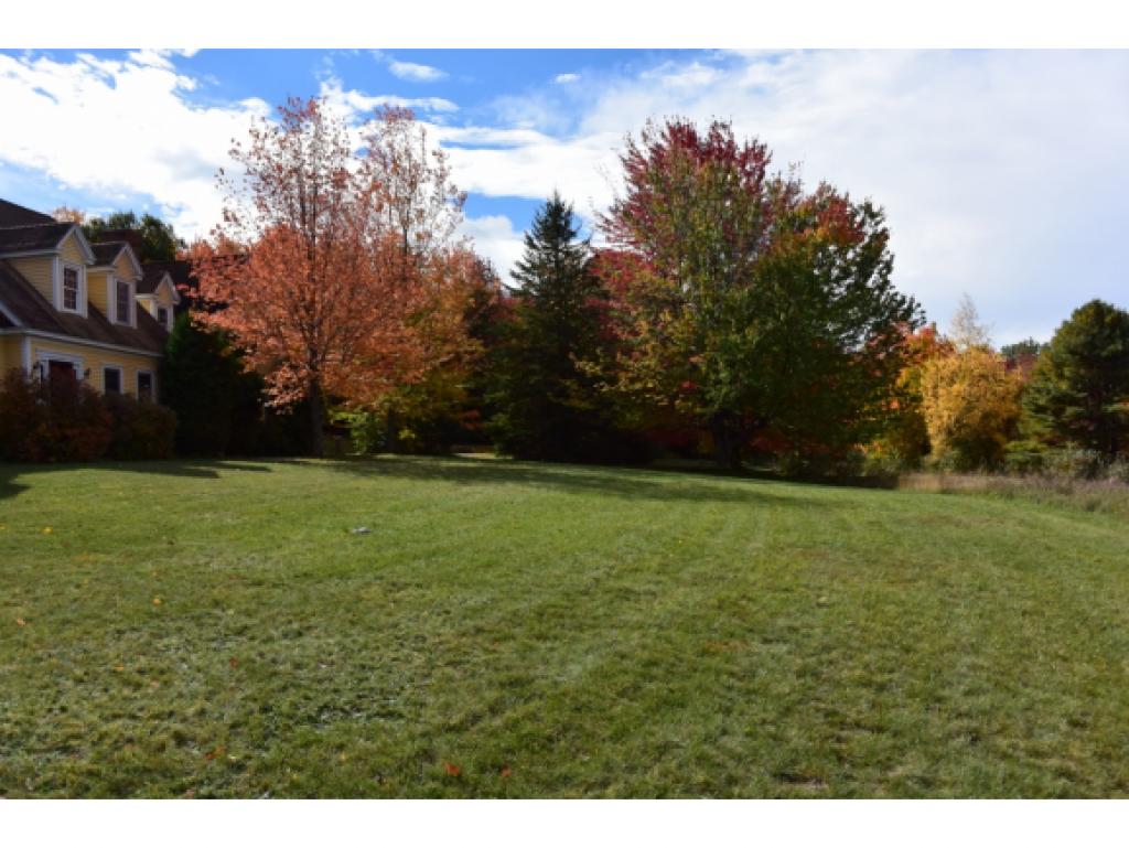 223 South Hill Road New Boston, NH 03070 - Photo 26 of 30 Gallery Image 26