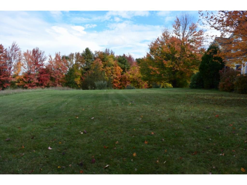 223 South Hill Road New Boston, NH 03070 - Photo 27 of 30 Gallery Image 27