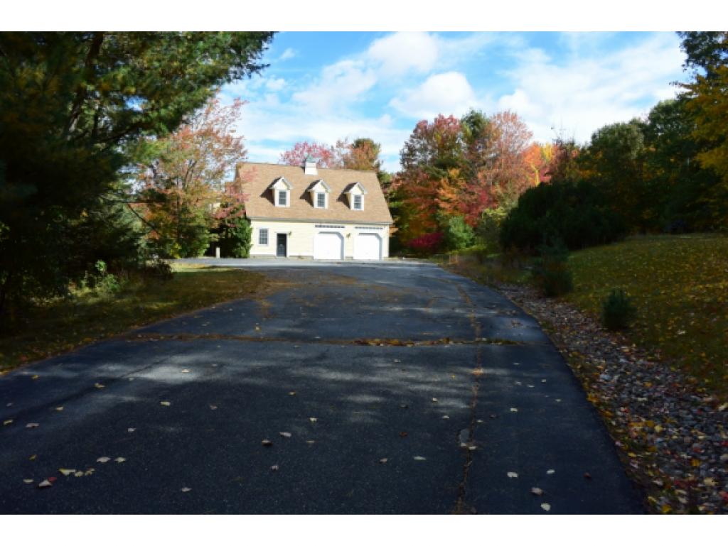 223 South Hill Road New Boston, NH 03070 - Photo 30 of 30 Gallery Image 30