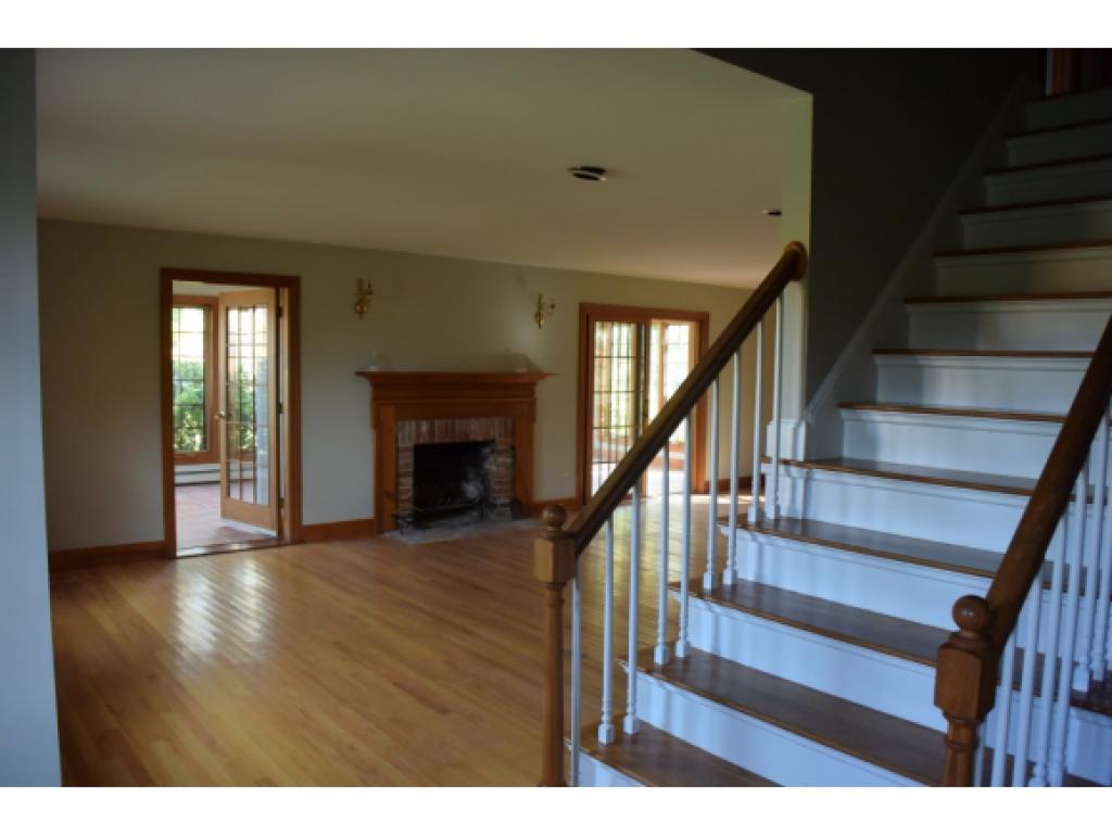 223 South Hill Road New Boston, NH 03070 - Photo 8 of 30 Gallery Image 8