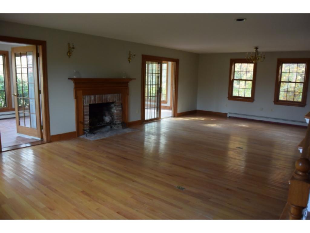 223 South Hill Road New Boston, NH 03070 - Photo 9 of 30 Gallery Image 9
