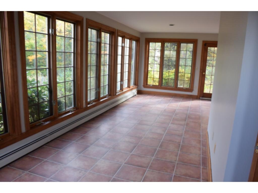 223 South Hill Road New Boston, NH 03070 - Photo 10 of 30 Gallery Image 10