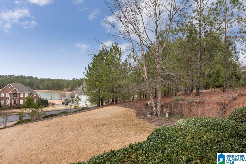 149 Windsor Lane Pelham, AL 35124 - Photo 4 of 34